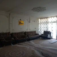 منزل ویلایی|اجارهٔ خانه و ویلا|اصفهان, مصلی|دیوار