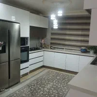آپارتمان تک واحدی دو خوابه آهنگ ارجمندی راد|فروش آپارتمان|تهران, مینای جنوبی|دیوار
