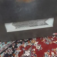 بخاری
