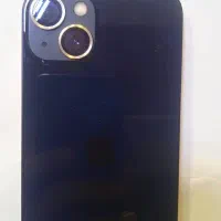 فروشی|موبایل|رامسر, |دیوار