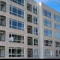 آپارتمان لوکس در پاسارگاد