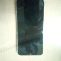 گوشی جی ال ایکس