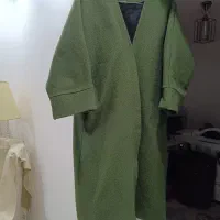 پالتوفوترسایز48