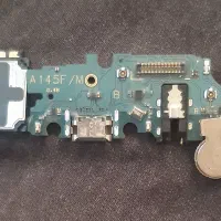 برد گوشی برد گوشی A5 2017 A520 سامسونگ|لوازم جانبی موبایل و تبلت|شوش, |دیوار