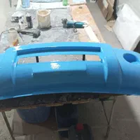 فایبر گلاس خدمات تعمیرات|خدمات پیشه و مهارت|محمدشهر, کوی بهار|دیوار