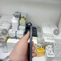 redmi note 14|موبایل|ارومیه, |دیوار