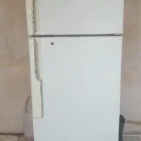 پخچال فروشی