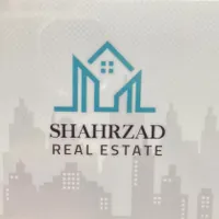رهن آپارتمان ۱۶۰ متری تک واحدی۳ خوابه رسالت