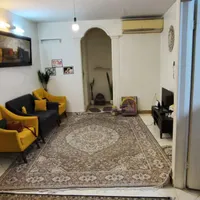 شکوفه کرمان غربی ۴۵متر ط سوم پارکینگ انباری تخلیه|اجارهٔ آپارتمان|تهران, مینا|دیوار