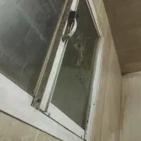 خرید ضایعات