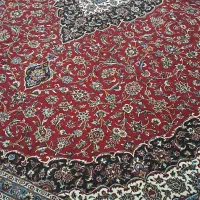 ۲ تخته فرش ماشینی متراکم و باکیفیت