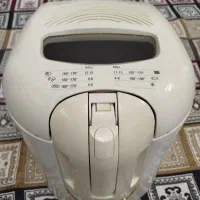 سرخ کن بوش