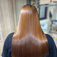 خدمات کراتین و احیا و پروتئین|خدمات آرایشگری و زیبایی|رشت, لاکانی|دیوار