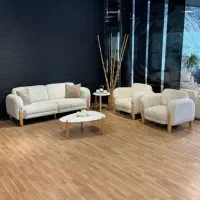 ۵۶۶۶۰مهرگان حاجی ارزانی حراج شروع شد کیفت ۵۶۶۶۰