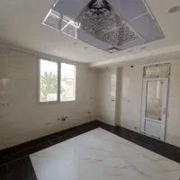 واحد ۱۵۰متر/سه خواب/فول امکانات/نوساز کلیدنخورده|فروش آپارتمان|پیشوا, |دیوار