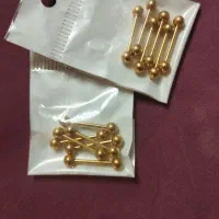 زیور آلات قیمت مناسب|بدلیجات|مشهد, دانشجو|دیوار