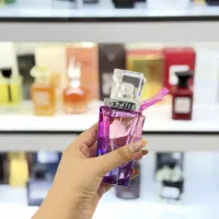 جشنواره عطر و ادکلن های شرکتی