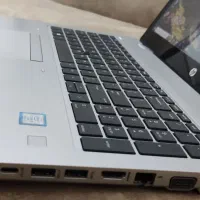 لپتاپ   HP G650 G5 TOUCH 15.6 INCH|رایانه همراه|قم, ولیعصر|دیوار