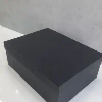 جعبه هارد باکس/ هدیه/ کادویی|عمده‌فروشی|سیرجان, |دیوار