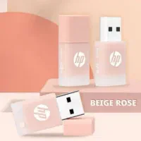 فلش مموری hp