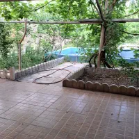 فروش-باغ-ویلا-ناژوان