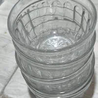 ظرف ظروف نو|ظروف سرو و پذیرایی|اهواز, بهارستان|دیوار