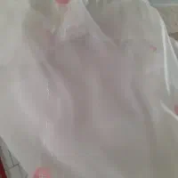 پرده حریر|پرده، رانر، رومیزی|سهند, |دیوار