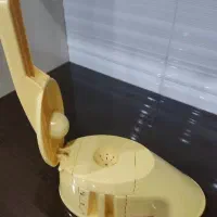 جا ادویه ای|ظروف نگهدارنده، پلاستیکی، یکبارمصرف|کرمانشاه, |دیوار