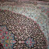 فرش 6 متری متریفیروزه