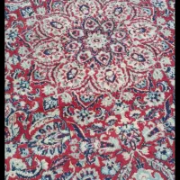 فروش درب اپارتمان وحمام|حراج|شیراز, زیباشهر|دیوار