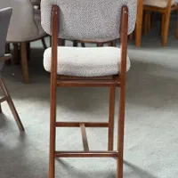 صندلی اپن مدل پرومَکس صندلی کانتر جزیره ناهارخوری|صندلی و نیمکت|کرج, عظیمیه|دیوار