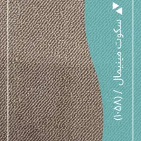 موکت زیلوت پالاز|موکت|بندر انزلی, ساحل قو|دیوار