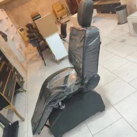 فروش وسایل ارایشی در حد نو با قیمت مناسب|آرایشگاه و سالنهای زیبایی|کرج, بنیاد|دیوار