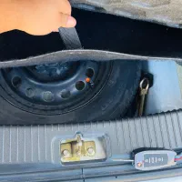 کوئیک R|خودرو سواری و وانت|بندر ماهشهر, |دیوار