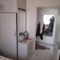 آپارتمان فروشی|فروش آپارتمان|ملارد, |دیوار