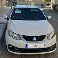 ساینا اس|خودرو سواری و وانت|زاهدان, |دیوار