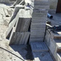 تعمیرات واصلاح ساختمان صفر تاصد