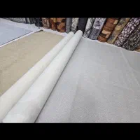 پالاز موکت اطلس موکت مدرن ۴۳۰۸|موکت|قم, شاه ابراهیم|دیوار