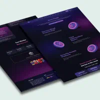 طراحی اپلیکیشن ،طراحی سایت،نرم افزار،سایت،سئو سایت|خدمات رایانهای و موبایل|مشهد, راهنمایی|دیوار