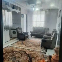 اجاره آپارتمان ۵۵ متری،خیابان کوهپایی،طبقه ۴|اجارهٔ آپارتمان|نسیم‌شهر, |دیوار