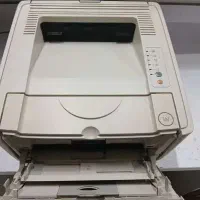 پرینتر اچ پی لیزری P2014 استوک