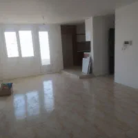 مسکن مهر چالوس