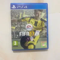 سی دی ps4