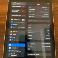ایپد/ ipad|تبلت|یزد, |دیوار
