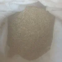 یونجه کوبیده شده