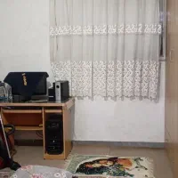 یک واحد آپارتمان 90متری|فروش آپارتمان|ملارد, |دیوار