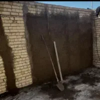 بنا سیمان کاری سرامیک اجر سنگ