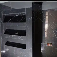 بازسازی تخریب کاشی وسرامیک کارکاشی کاری گچ کار سنگ|خدمات پیشه و مهارت|تهران, جنت‌آباد شمالی|دیوار