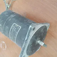 قطعات برقی الکترونیکی روسی نظامی کانکتور زرهی نسوز|ماشین‌آلات صنعتی|تهران, شیوا|دیوار