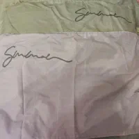 روتختی یکنفره|سرویس روتختی|تهران, آسمان|دیوار